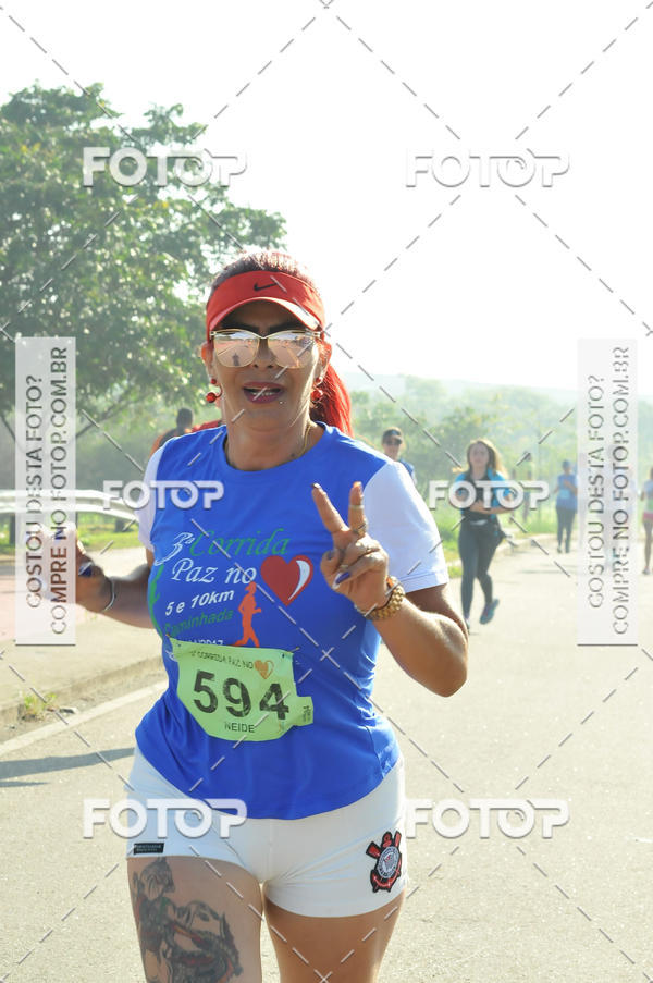 Buy your photos of the event3� Corrida e Caminhada Paz no Cora��o on Fotop