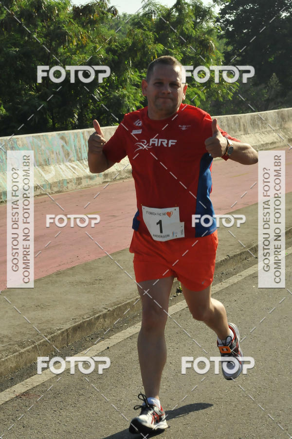 Buy your photos of the event3� Corrida e Caminhada Paz no Cora��o on Fotop