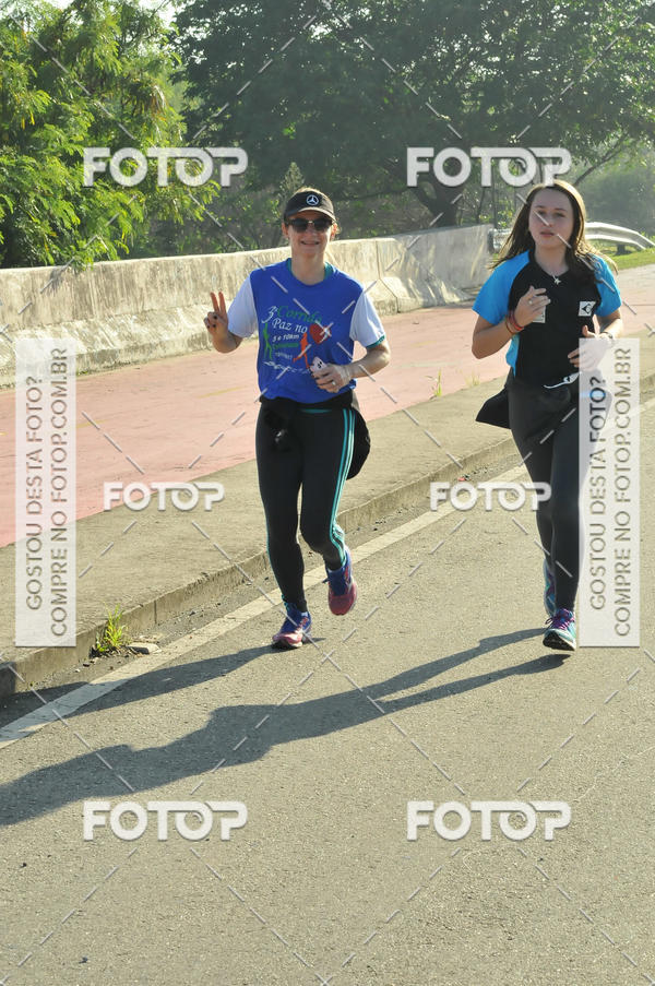 Buy your photos of the event3� Corrida e Caminhada Paz no Cora��o on Fotop