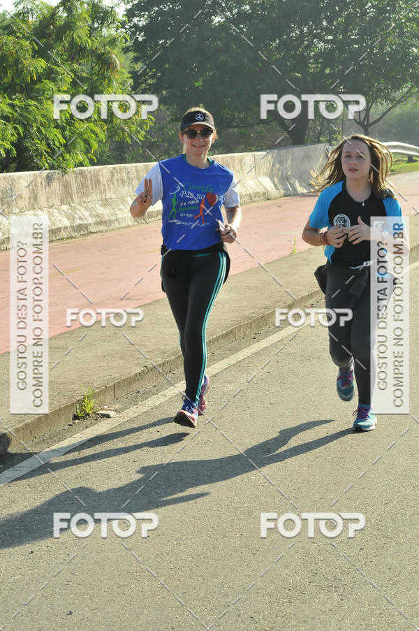 Buy your photos of the event3� Corrida e Caminhada Paz no Cora��o on Fotop