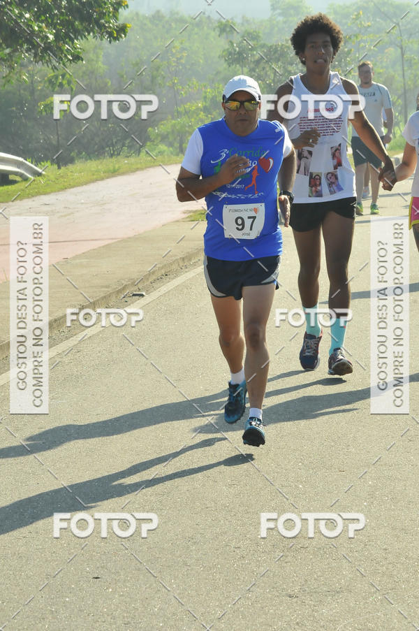 Buy your photos of the event3� Corrida e Caminhada Paz no Cora��o on Fotop
