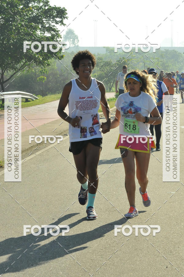 Buy your photos of the event3� Corrida e Caminhada Paz no Cora��o on Fotop