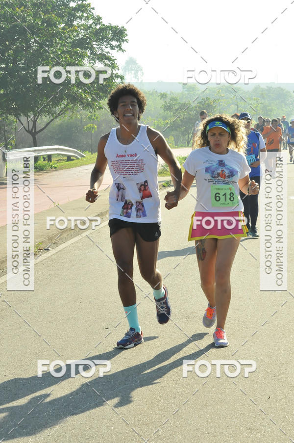 Buy your photos of the event3� Corrida e Caminhada Paz no Cora��o on Fotop