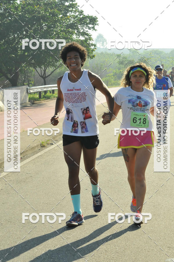 Buy your photos of the event3� Corrida e Caminhada Paz no Cora��o on Fotop