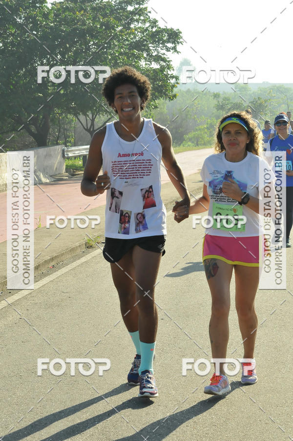 Buy your photos of the event3� Corrida e Caminhada Paz no Cora��o on Fotop