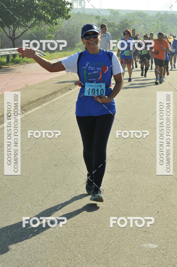 Buy your photos of the event3� Corrida e Caminhada Paz no Cora��o on Fotop