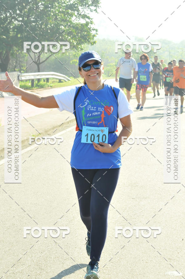 Buy your photos of the event3� Corrida e Caminhada Paz no Cora��o on Fotop