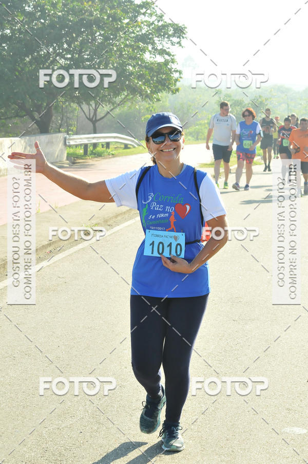 Buy your photos of the event3� Corrida e Caminhada Paz no Cora��o on Fotop