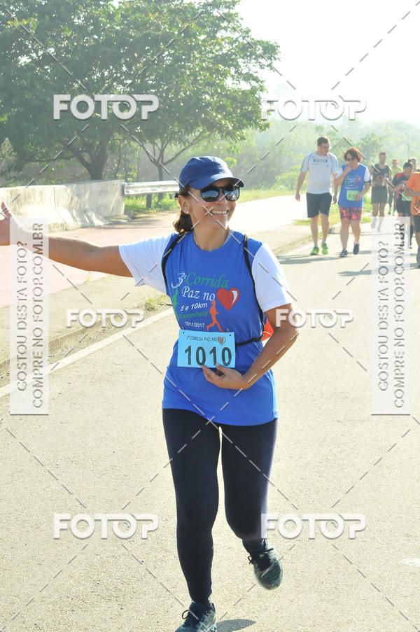 Buy your photos of the event3� Corrida e Caminhada Paz no Cora��o on Fotop