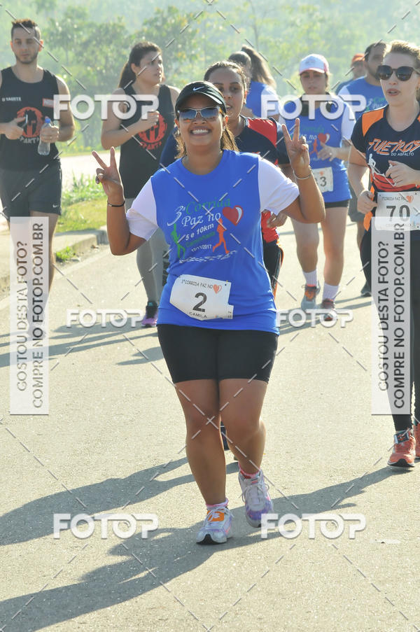Buy your photos of the event3� Corrida e Caminhada Paz no Cora��o on Fotop