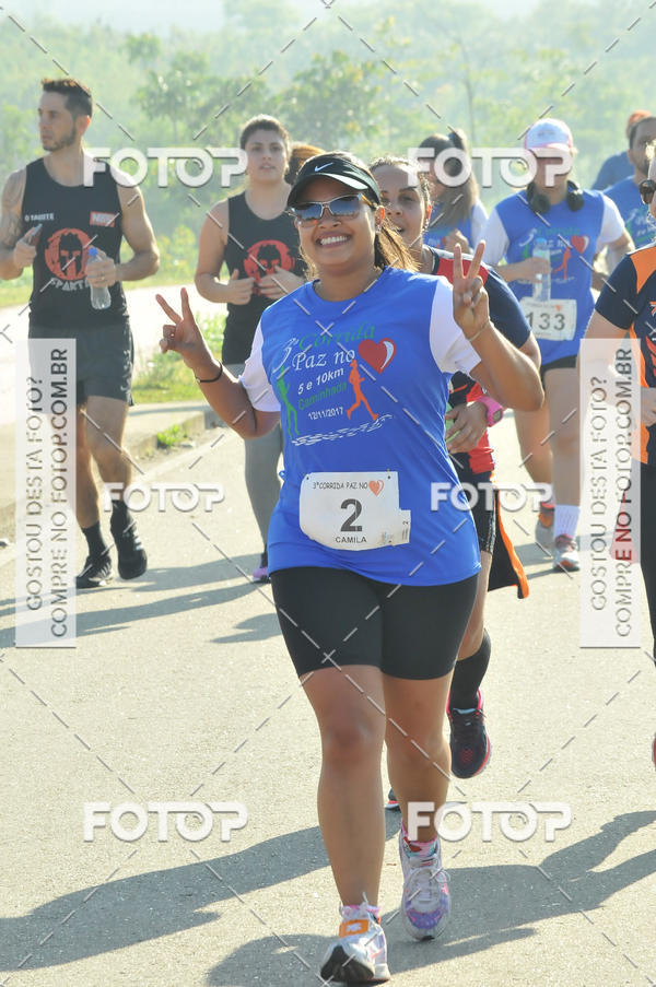 Buy your photos of the event3� Corrida e Caminhada Paz no Cora��o on Fotop