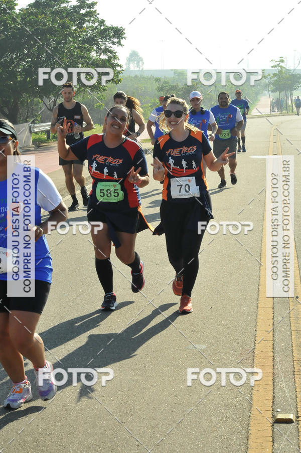 Buy your photos of the event3� Corrida e Caminhada Paz no Cora��o on Fotop