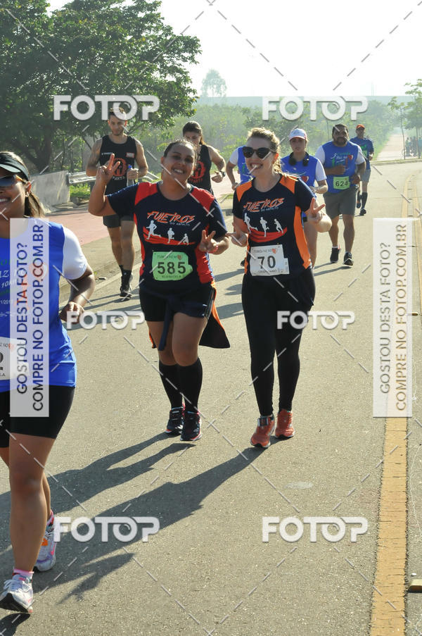 Buy your photos of the event3� Corrida e Caminhada Paz no Cora��o on Fotop