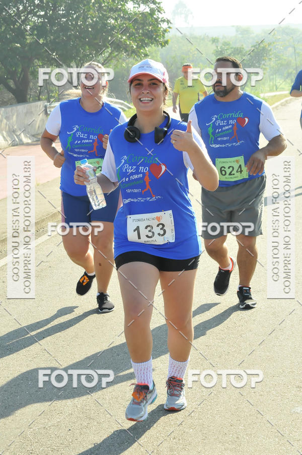 Buy your photos of the event3� Corrida e Caminhada Paz no Cora��o on Fotop