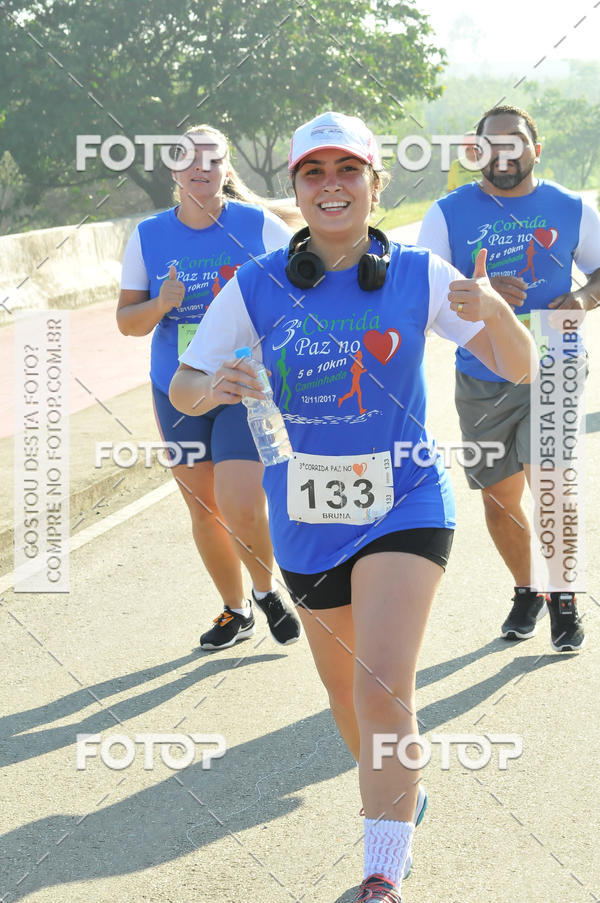 Buy your photos of the event3� Corrida e Caminhada Paz no Cora��o on Fotop