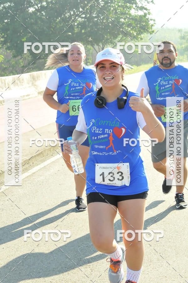 Buy your photos of the event3� Corrida e Caminhada Paz no Cora��o on Fotop