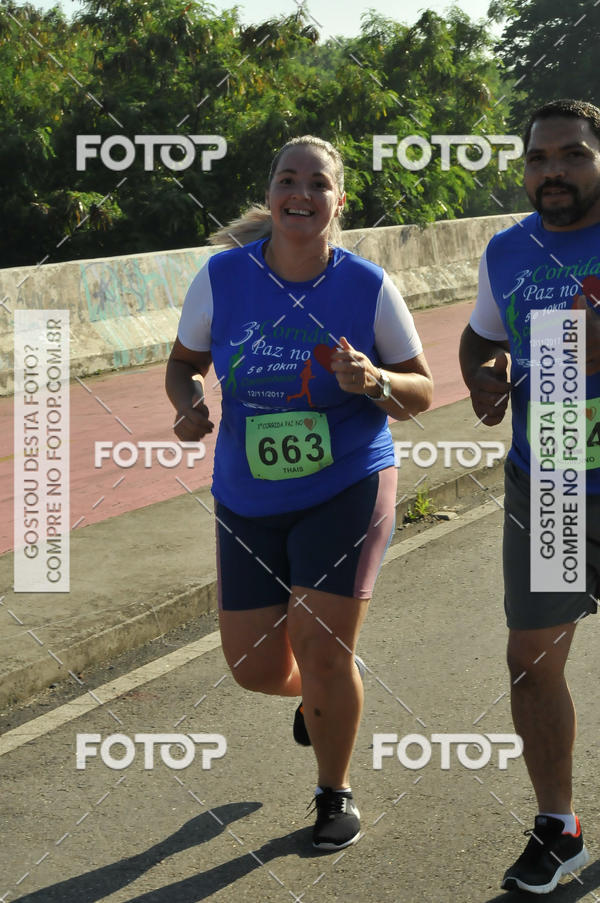 Buy your photos of the event3� Corrida e Caminhada Paz no Cora��o on Fotop