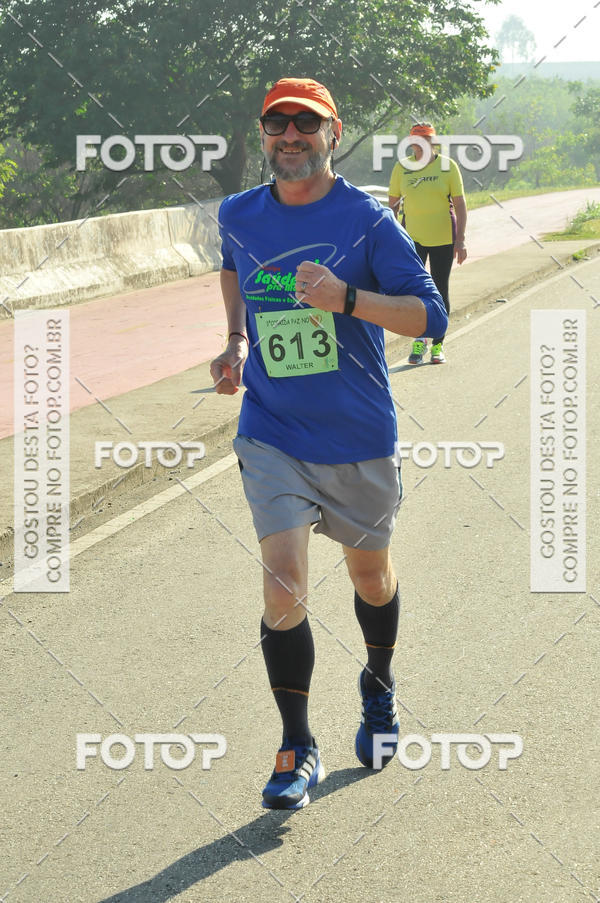 Buy your photos of the event3� Corrida e Caminhada Paz no Cora��o on Fotop