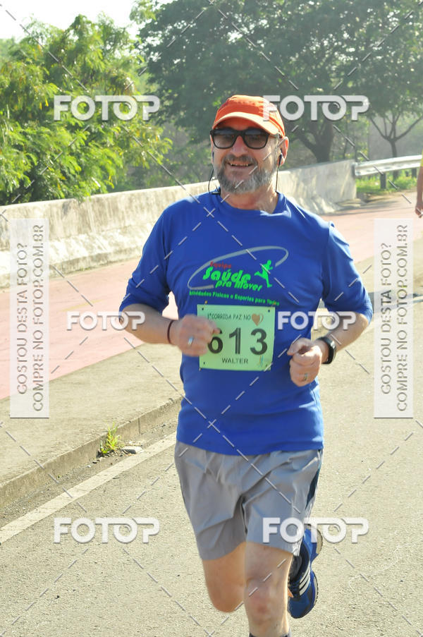 Buy your photos of the event3� Corrida e Caminhada Paz no Cora��o on Fotop