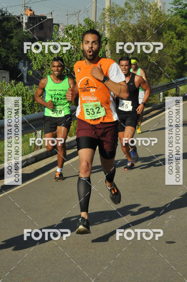 Buy your photos of the event3� Corrida e Caminhada Paz no Cora��o on Fotop