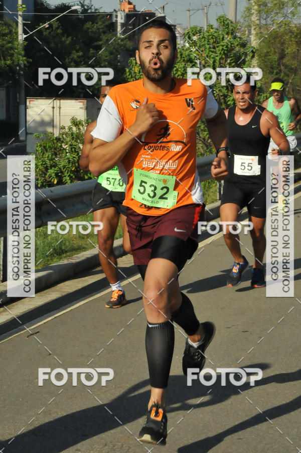 Buy your photos of the event3� Corrida e Caminhada Paz no Cora��o on Fotop