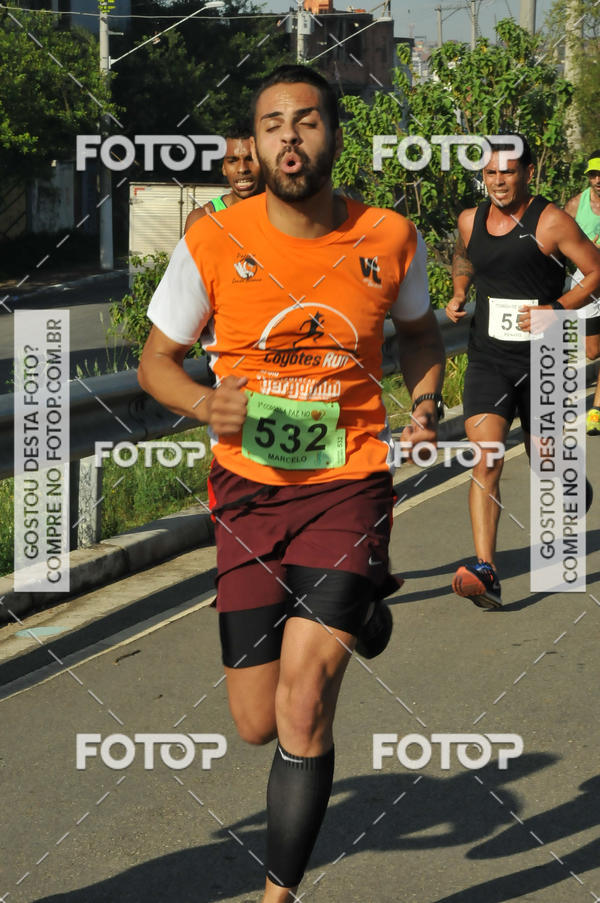 Buy your photos of the event3� Corrida e Caminhada Paz no Cora��o on Fotop