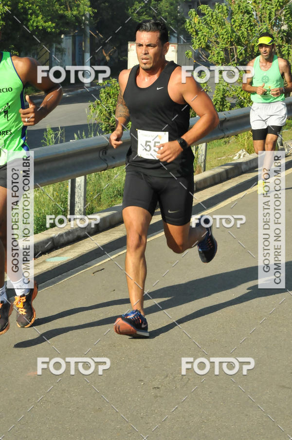 Buy your photos of the event3� Corrida e Caminhada Paz no Cora��o on Fotop