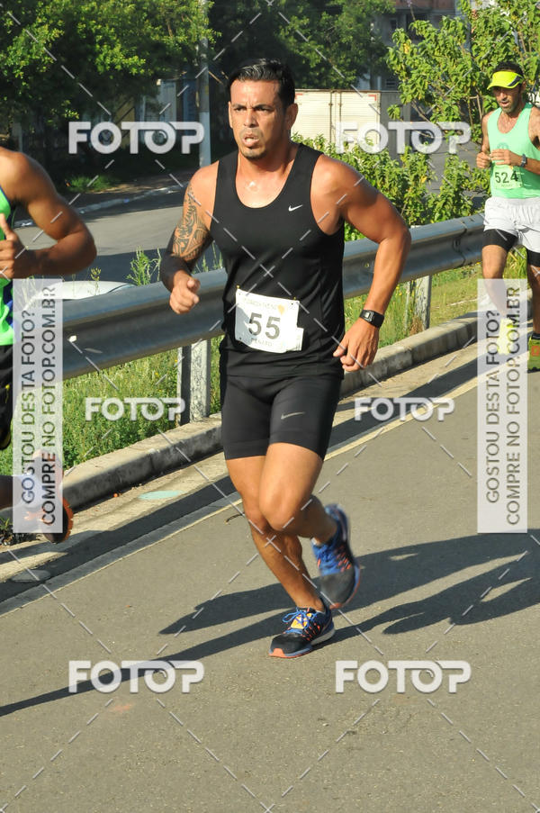 Buy your photos of the event3� Corrida e Caminhada Paz no Cora��o on Fotop