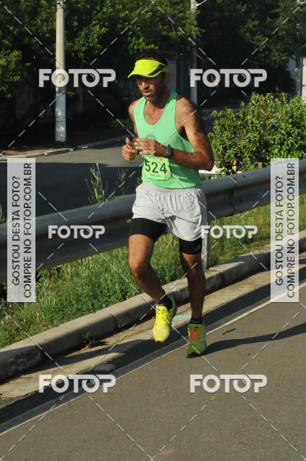 Buy your photos of the event3� Corrida e Caminhada Paz no Cora��o on Fotop