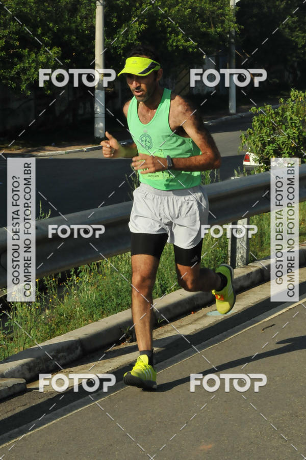 Buy your photos of the event3� Corrida e Caminhada Paz no Cora��o on Fotop