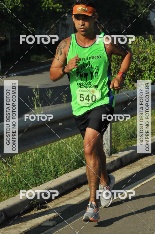 Buy your photos of the event3� Corrida e Caminhada Paz no Cora��o on Fotop