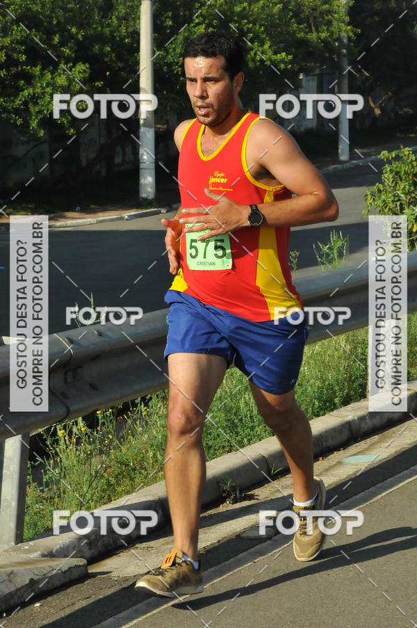 Buy your photos of the event3� Corrida e Caminhada Paz no Cora��o on Fotop