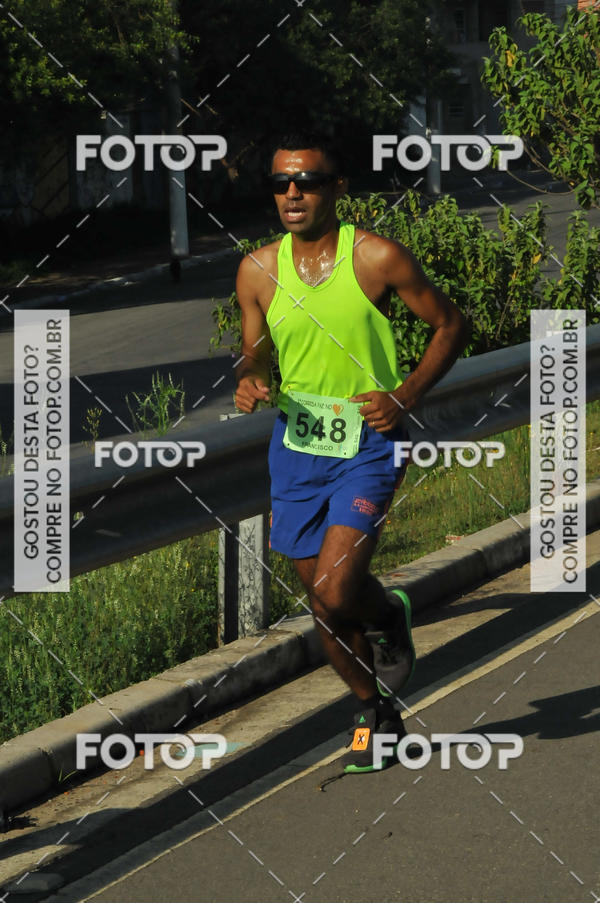 Buy your photos of the event3� Corrida e Caminhada Paz no Cora��o on Fotop