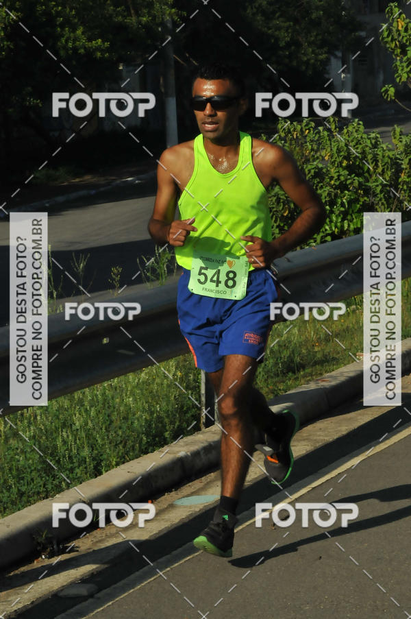 Buy your photos of the event3� Corrida e Caminhada Paz no Cora��o on Fotop