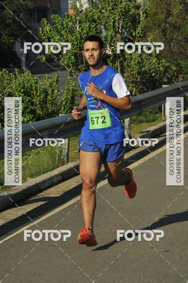 Buy your photos of the event3� Corrida e Caminhada Paz no Cora��o on Fotop