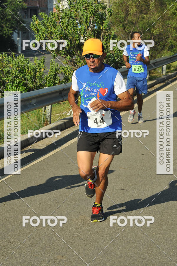 Buy your photos of the event3� Corrida e Caminhada Paz no Cora��o on Fotop
