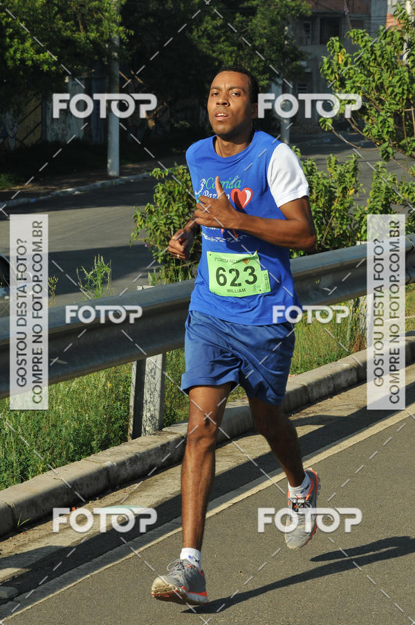 Buy your photos of the event3� Corrida e Caminhada Paz no Cora��o on Fotop