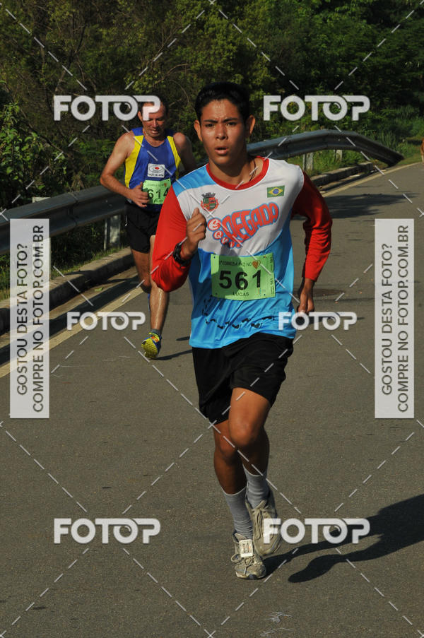 Buy your photos of the event3� Corrida e Caminhada Paz no Cora��o on Fotop