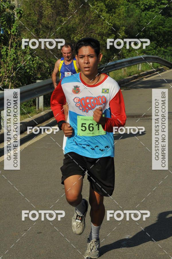 Buy your photos of the event3� Corrida e Caminhada Paz no Cora��o on Fotop
