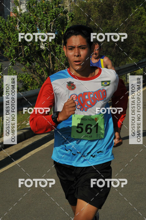 Buy your photos of the event3� Corrida e Caminhada Paz no Cora��o on Fotop