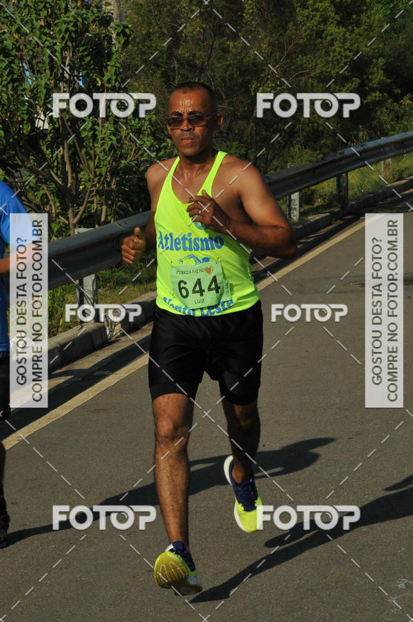 Buy your photos of the event3� Corrida e Caminhada Paz no Cora��o on Fotop