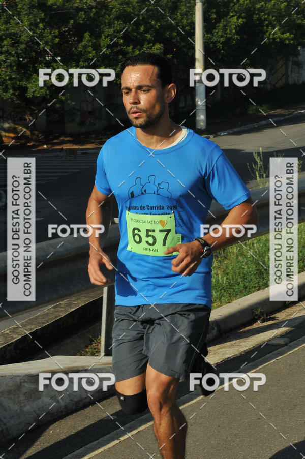 Buy your photos of the event3� Corrida e Caminhada Paz no Cora��o on Fotop