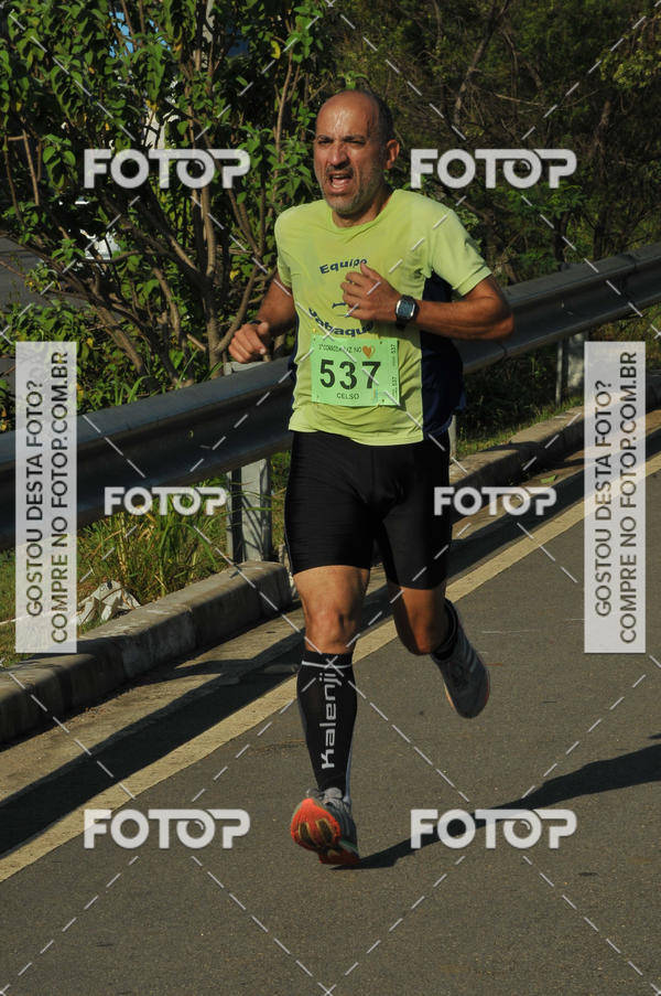 Buy your photos of the event3� Corrida e Caminhada Paz no Cora��o on Fotop