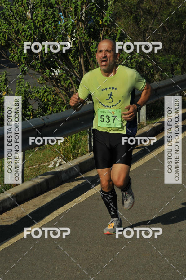 Buy your photos of the event3� Corrida e Caminhada Paz no Cora��o on Fotop