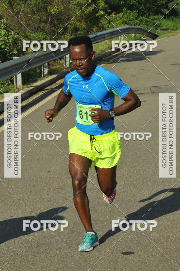 Buy your photos of the event3� Corrida e Caminhada Paz no Cora��o on Fotop