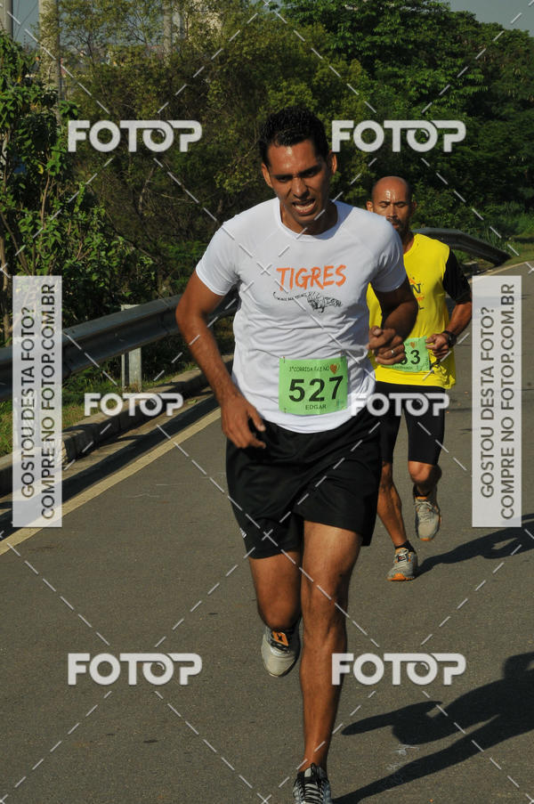 Buy your photos of the event3� Corrida e Caminhada Paz no Cora��o on Fotop