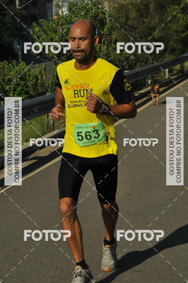 Buy your photos of the event3� Corrida e Caminhada Paz no Cora��o on Fotop