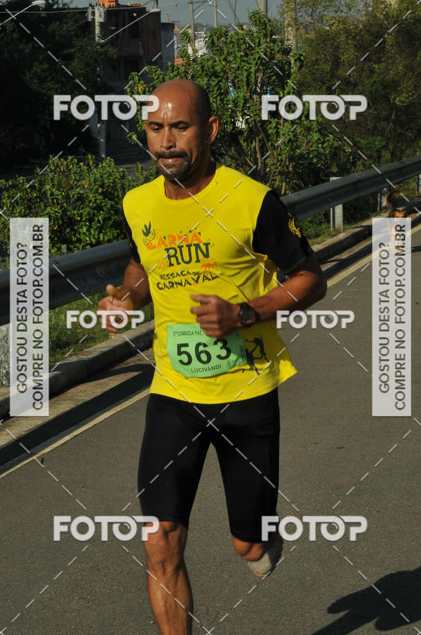 Buy your photos of the event3� Corrida e Caminhada Paz no Cora��o on Fotop