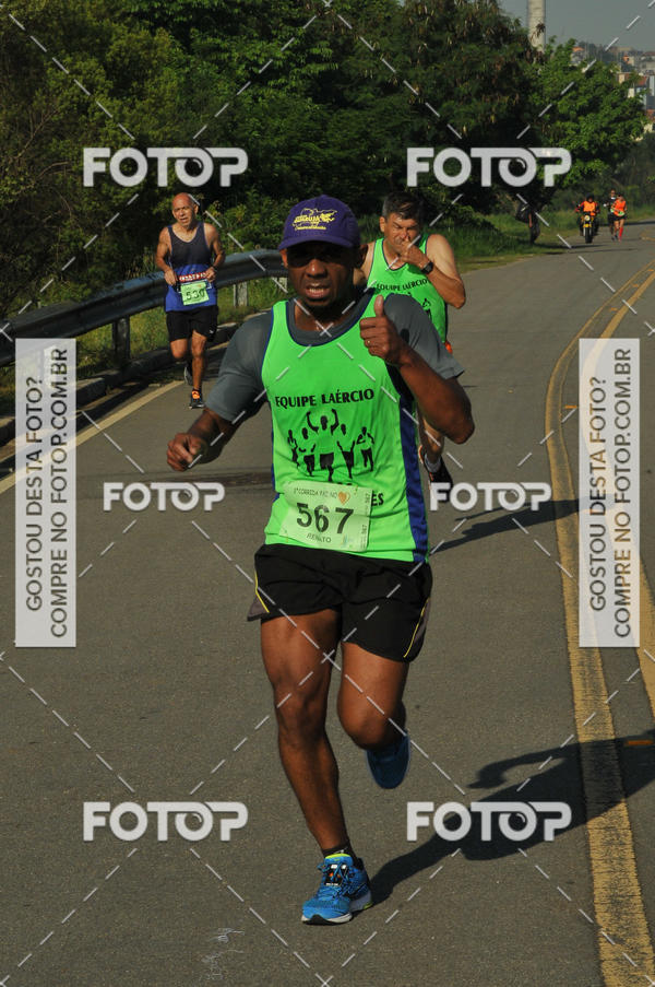 Buy your photos of the event3� Corrida e Caminhada Paz no Cora��o on Fotop