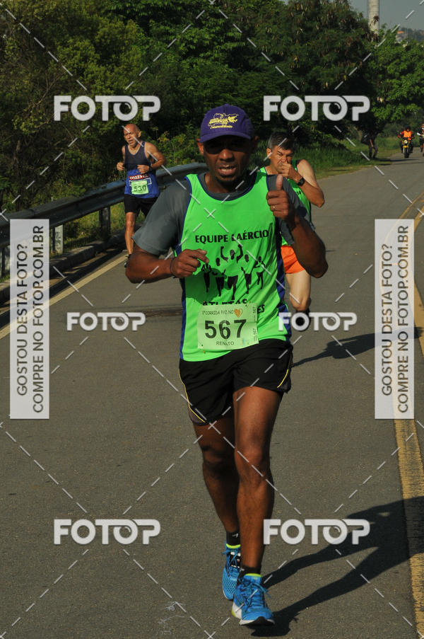 Buy your photos of the event3� Corrida e Caminhada Paz no Cora��o on Fotop